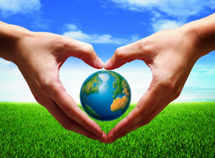 website---company profile---alternative2.jpg