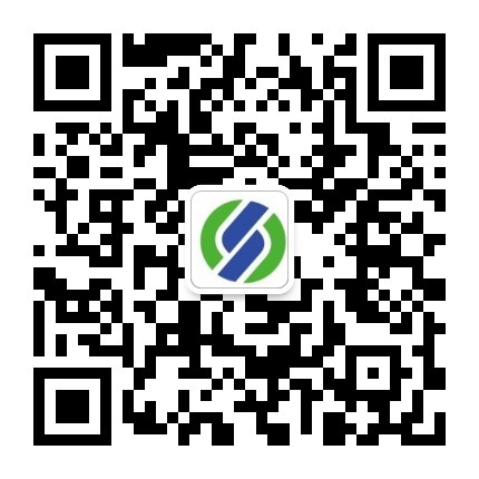 qrcode_for_gh_1366df3ad668_430.jpg